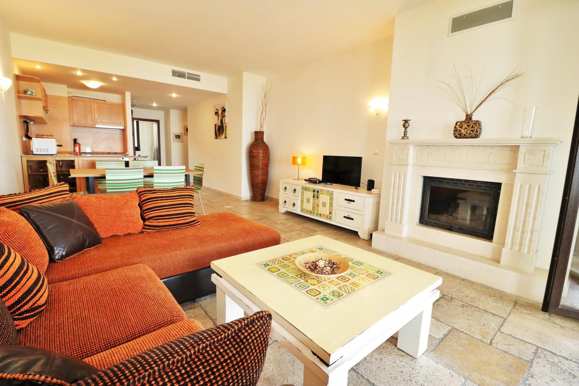Kaliakria Sea View Apartments Topola Buitenkant foto